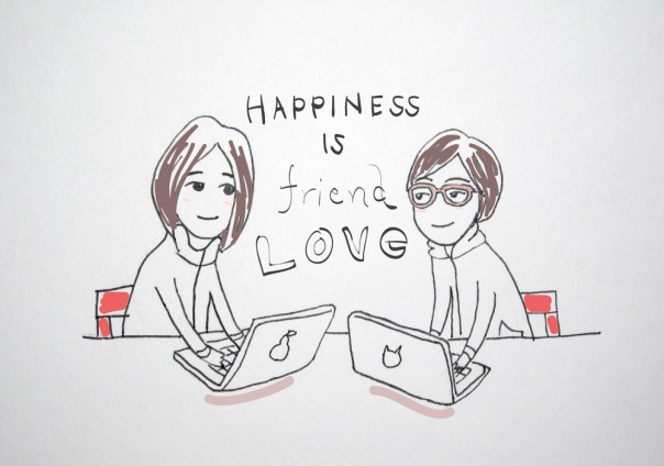 friend_love