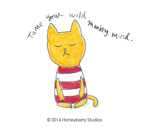 meditation_kitty_color