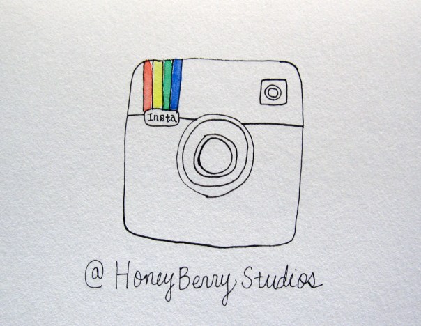 insta