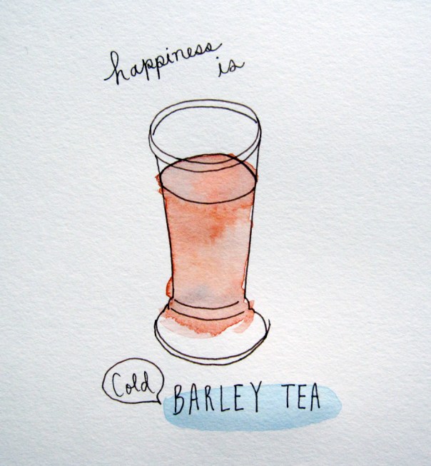 barley_tea