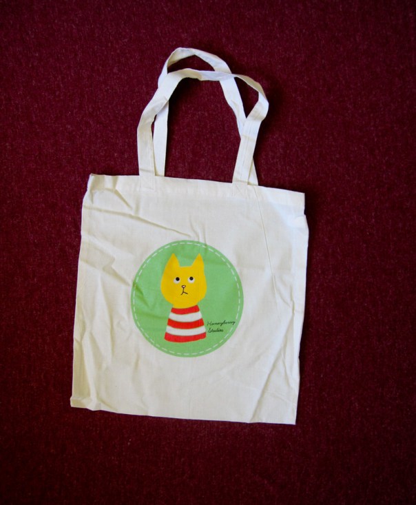 honeyberry_totes_01_web