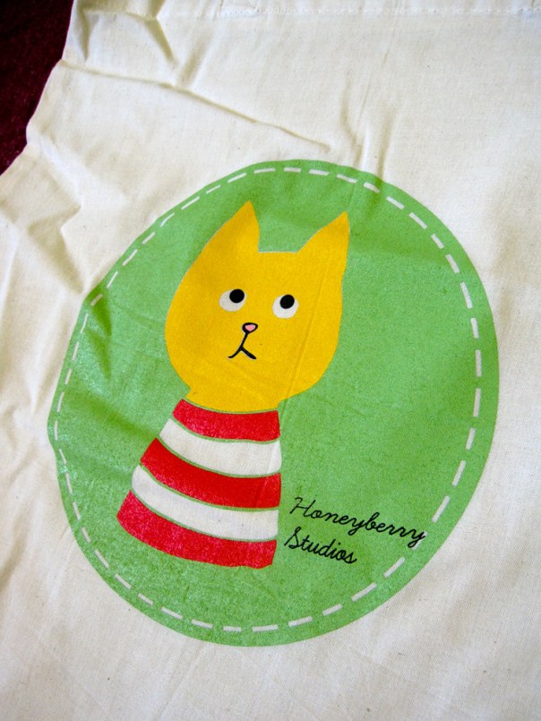 honeyberry_totes_cu_web