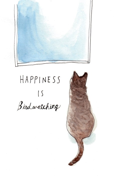 birdwatch_scan_lores