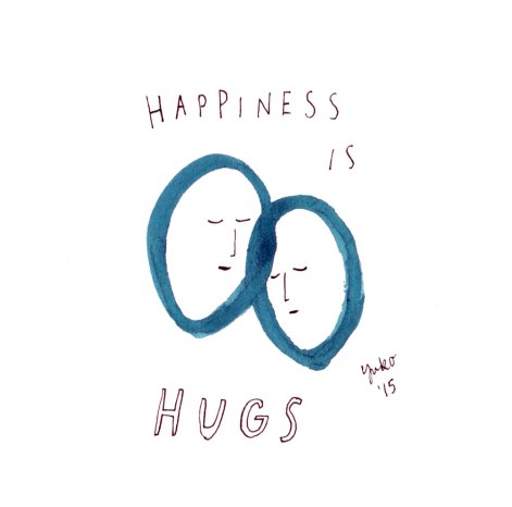 hugs_web