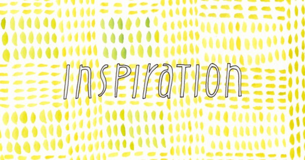 Inspiration_banner_lores