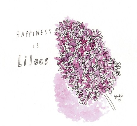 lilacs_web