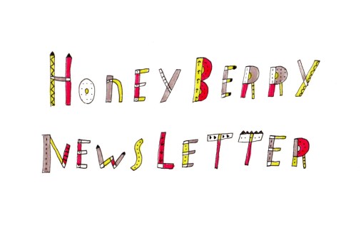 newsletter_banner_lores