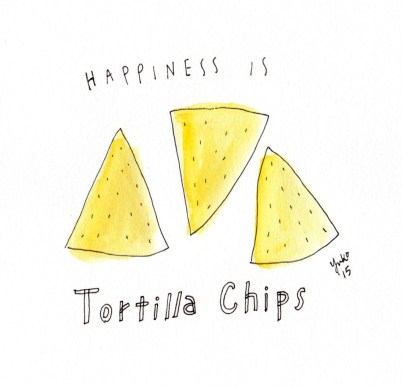 tortilla-chips_web