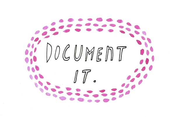 document-it_lores