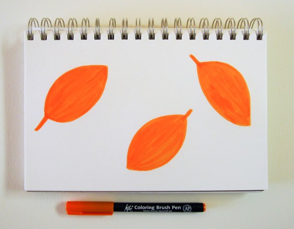 01_orange-shapes_lores