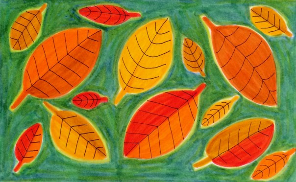 20_finished-illo_lores