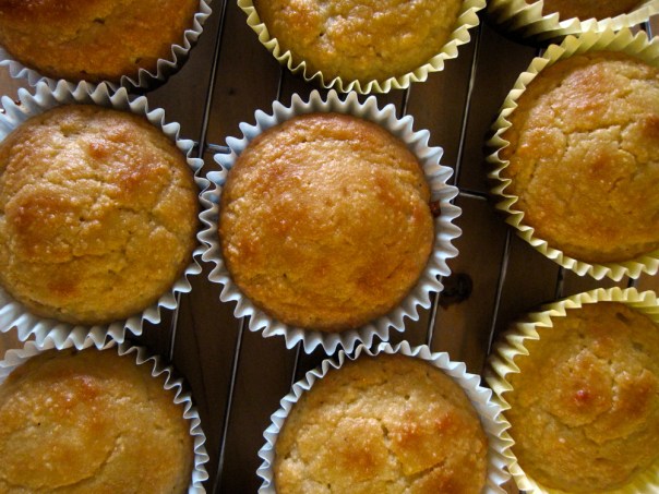 almond-muffins03_lores