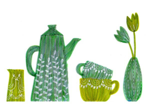 green-yellow-cups_lores