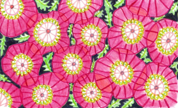 pink-poppies_scan_lores