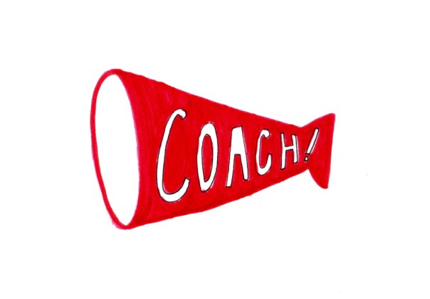 coaching_lores