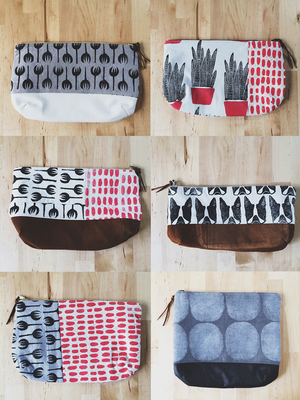 © Sarah Golden, Maker Maker