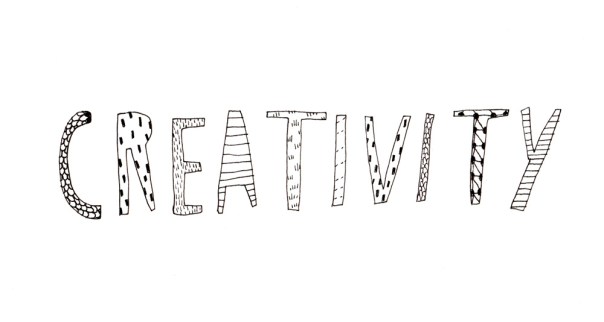 creativity_lores
