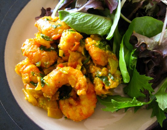 curried-shrimp_lores