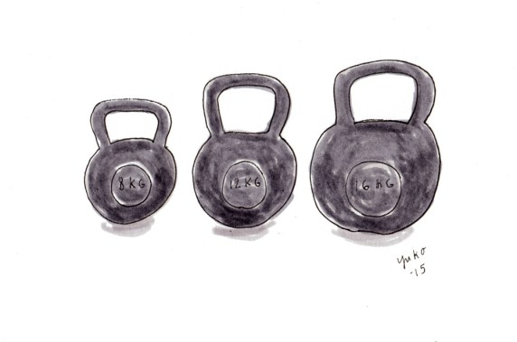 kettlebell_lores