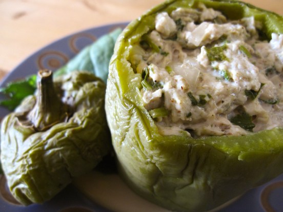 stuffed-pepper_lores