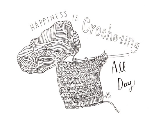 crochet-scan_lores