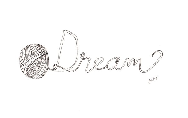 dream_lores