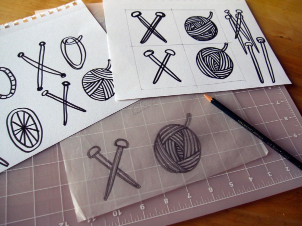 01_valentine's-sketches_lores