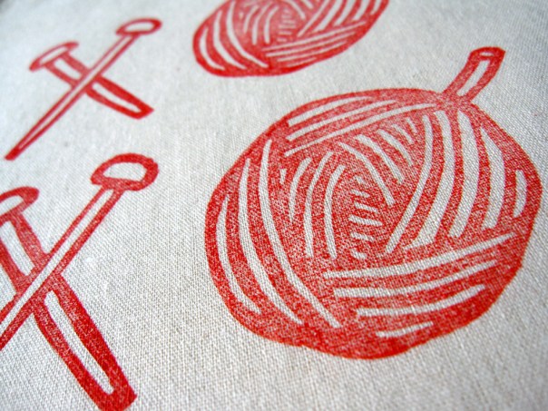 02CU_xoxo10x12_lores