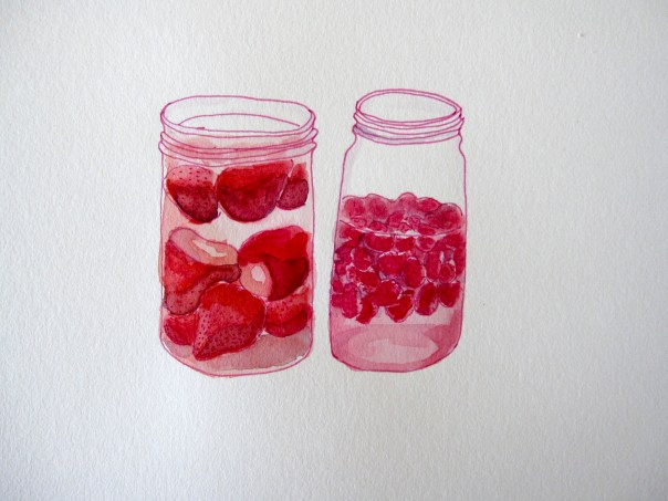berry_vinegar