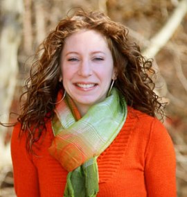 Beth_Colletti_head_shot