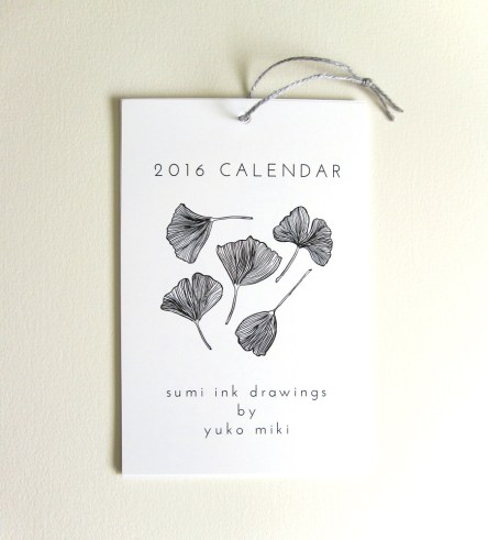 calendar-cover_lores