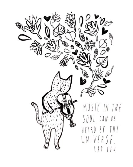 cat-violinist-8x10_quote_lores