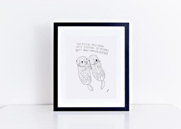 framed-sea-otters_lores