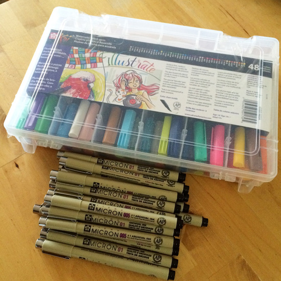 Pens-and-markers_lores