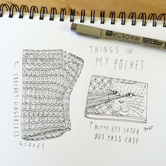 Things-in-pocket_lores