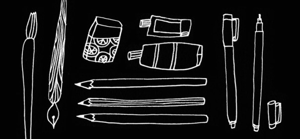 tools-banner-BW_lores