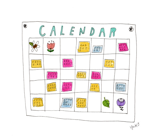 honeyberry-studios-blog-calendar_lores