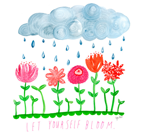 let-yourself-bloom_lores