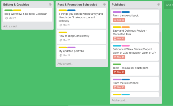 Screenshot 2016-03-19 07.42.44