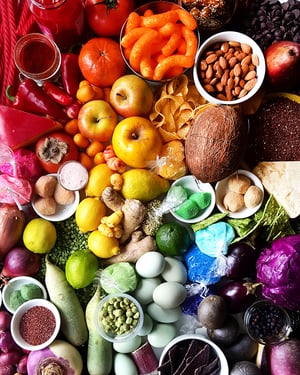 © Brittany Wright 2016, wrightkitchen.com