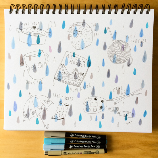 Rainy-day-sketchbook_lores