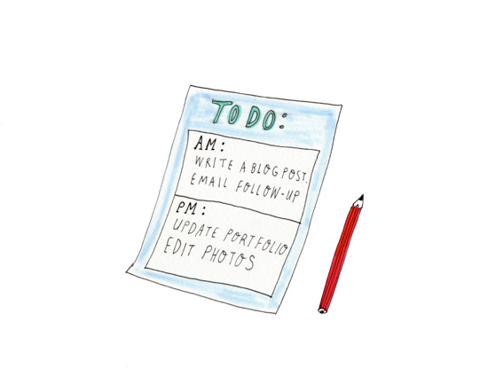 honeyberry studios illustration todo_lores