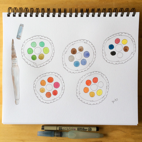 Watercolor-wheels_lores