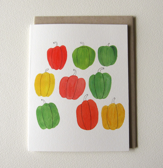 01_Bell-Pepper-Notecard_cotton savoy