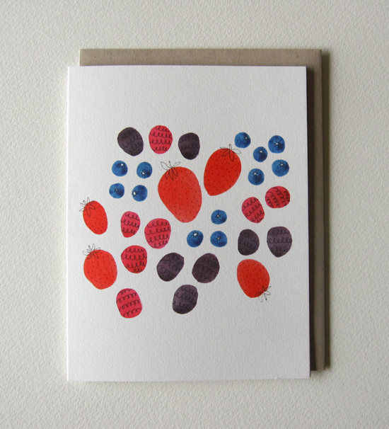 01_Summer-Berry-Notecard_cotton savoy