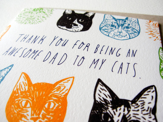02_CU_Cat-Dad-Father's-Day-Card_550px