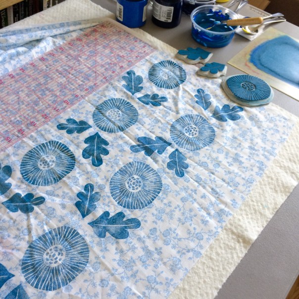 Poppy-skirt-wip_1000px