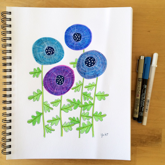 Purple,-blue-and-wt-gellyroll-poppy_550px