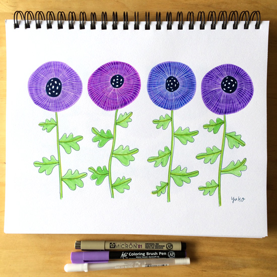 Purple-&-wt.-gellyroll_550px