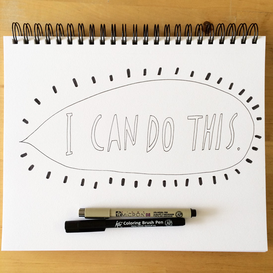 I-can-do-this_550px